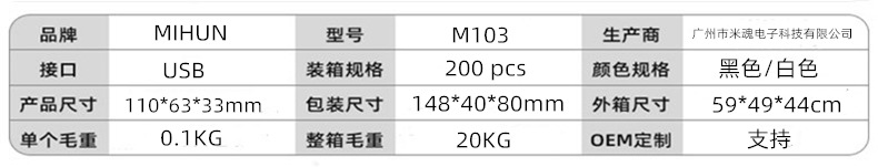 100.jpg