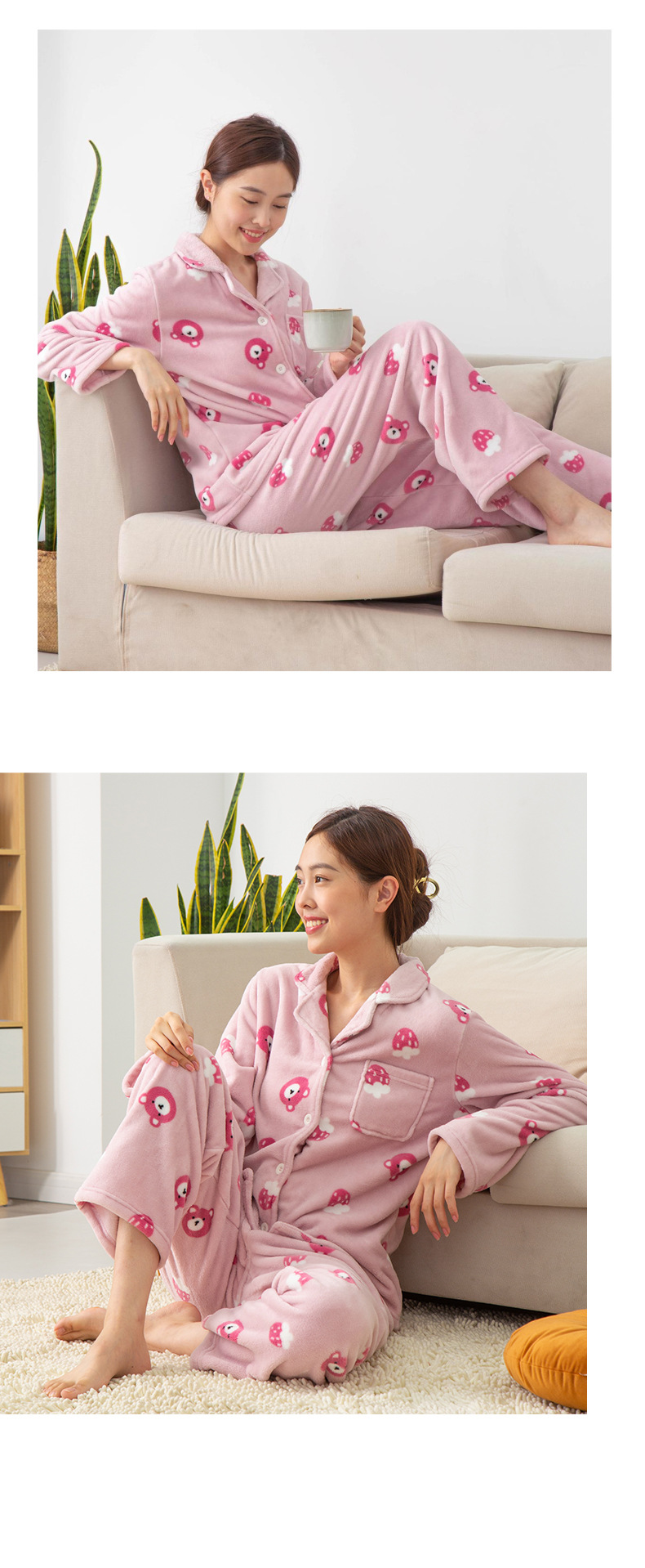 详情页_15.jpg