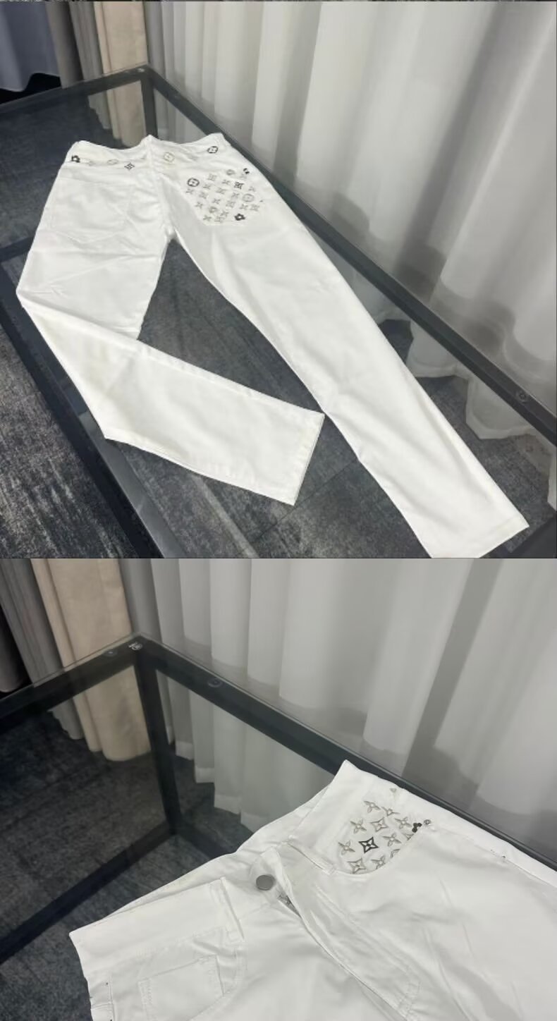 NR8AVjZiQ2dBeE5qZ3pNRGczTnprMHVUUmhhSmYx