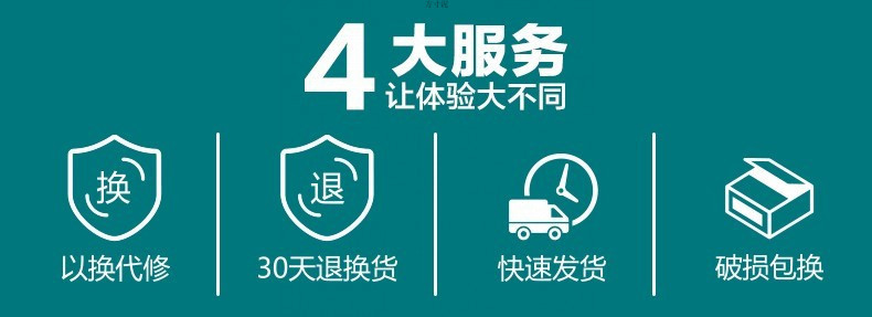 233f874a-229d-4687-a909-fd0e60830162.jpe