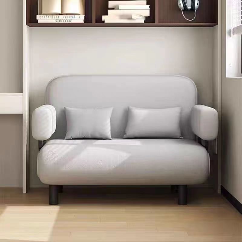 80a4a4db-5d25-4496-9839-b4ddcca6b55a.jpe