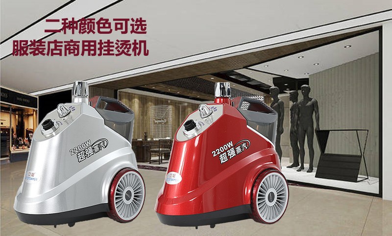 O1CN017BrH281t7BN8zaU6B_!!2566