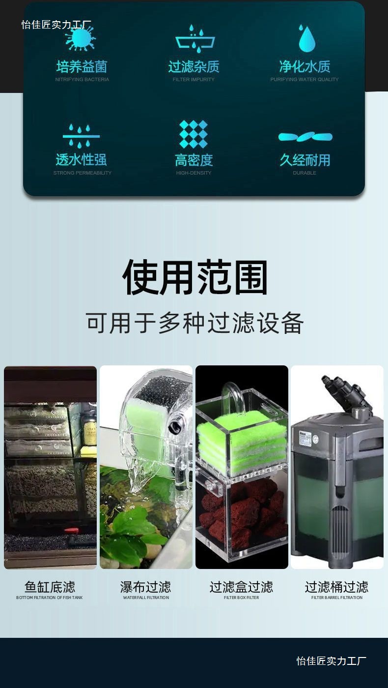 90a9700b-af5d-405d-8ef6-a9518092de47.jpe