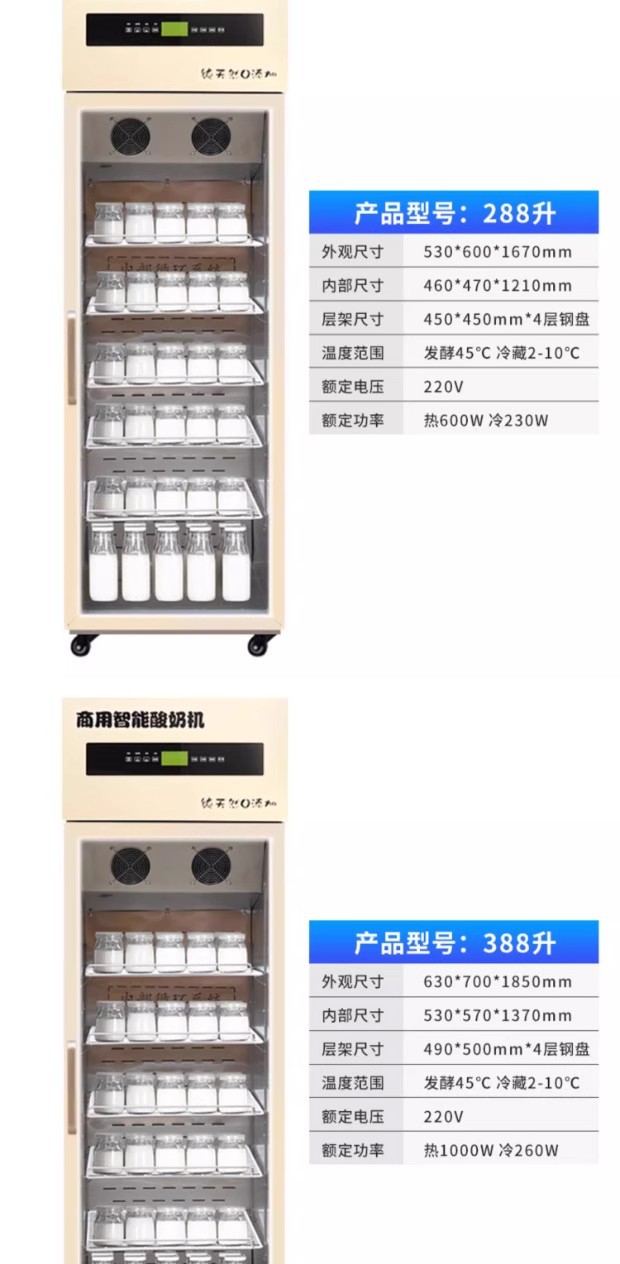 详情图07.jpg