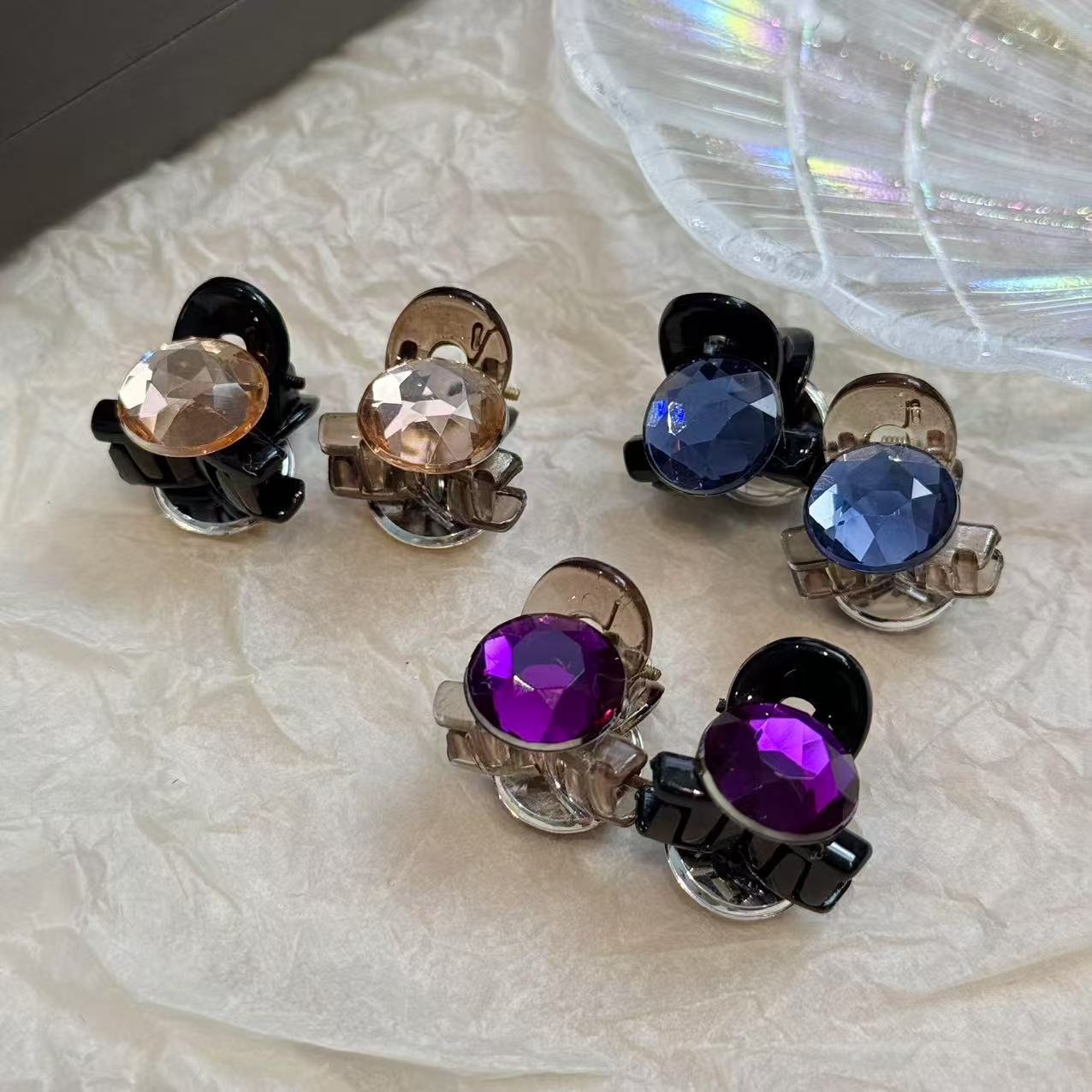 微信图片_20250401001032