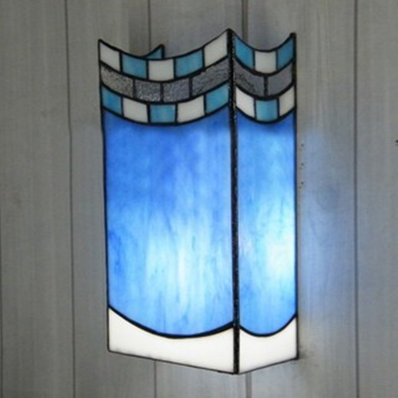 9151772925_2025243841.320x320_