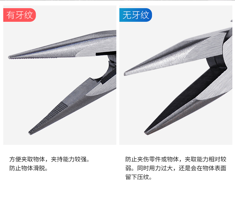 详情_03.jpg
