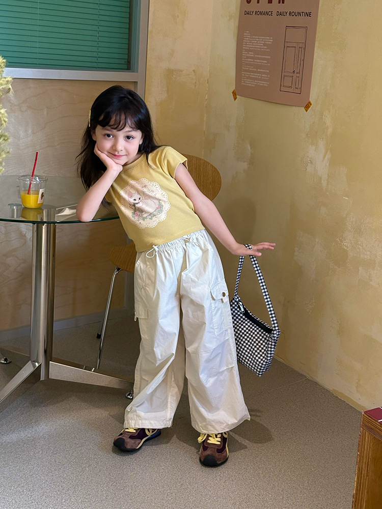 2025-05-17 223405.jpg