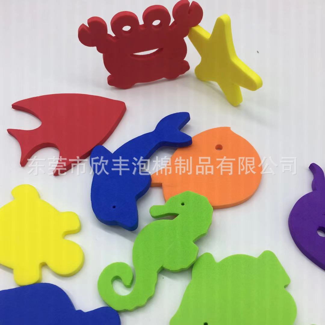 310ec9f7f6254d64b3bfcabcbd221a