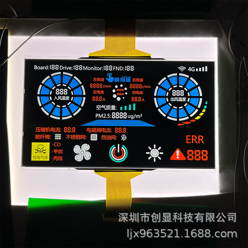 5749bfa3ed89e707cebde814d6cde7