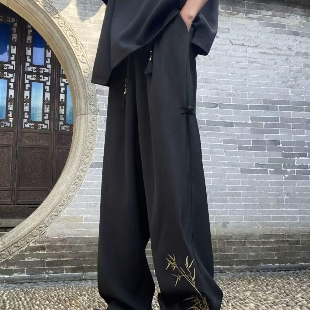 dce291f7-94fa-4f89-b3c1-b96270ac63a2.jpe