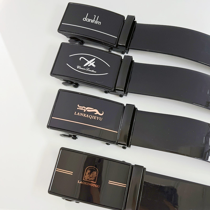 IMG_7952(20220913-184813)_副本