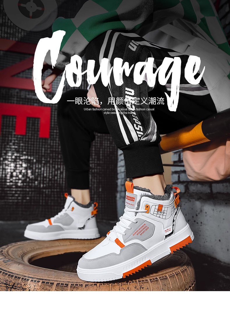 gm6Wj/KhytS4s84XTF8ijBPh9qTm/qFrYBR/