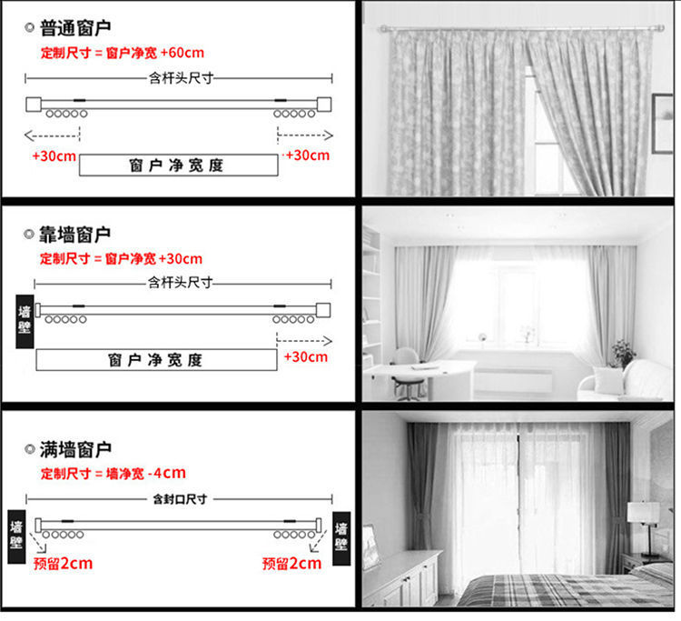 bef5acb8-e488-4c6a-b409-f875b700ff9b.jpe