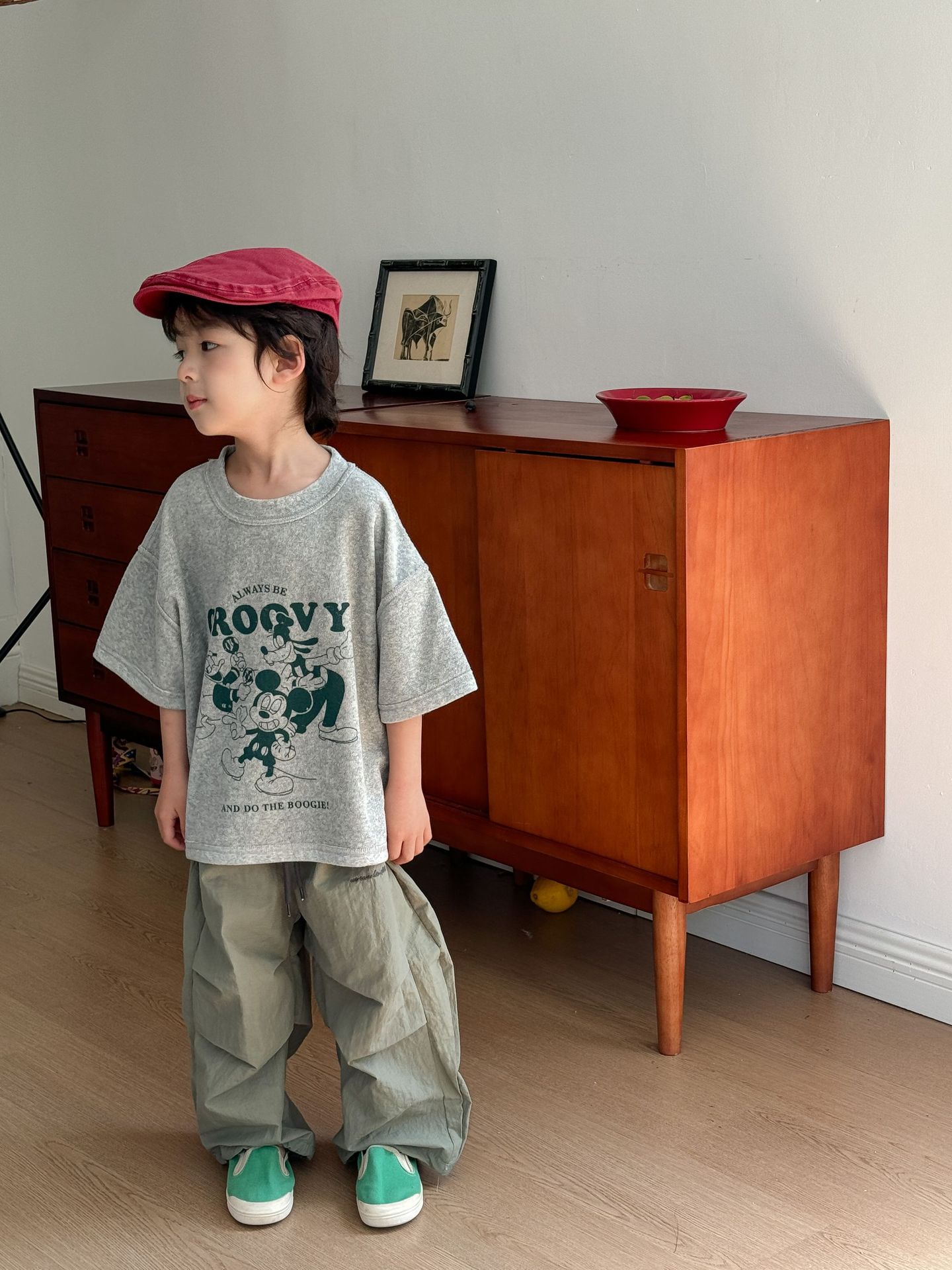 2025-04-02 104309.jpg