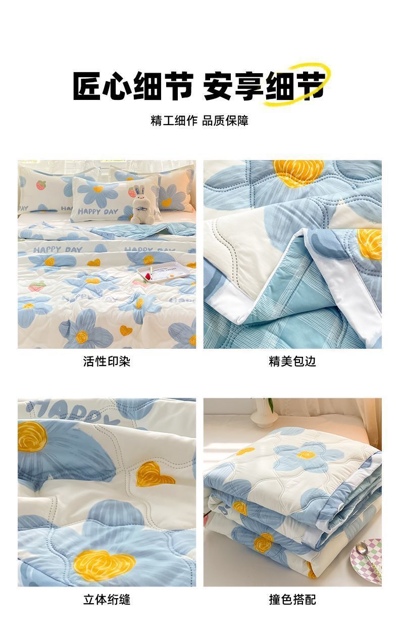 26590251-8fcd-4a52-8264-b5c2964d58ec.jpe