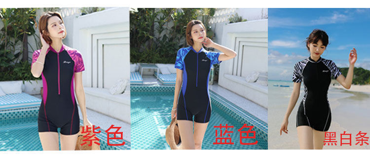 ccbd2d34-2395-42bd-9c76-273a0dc3b79d.jpe