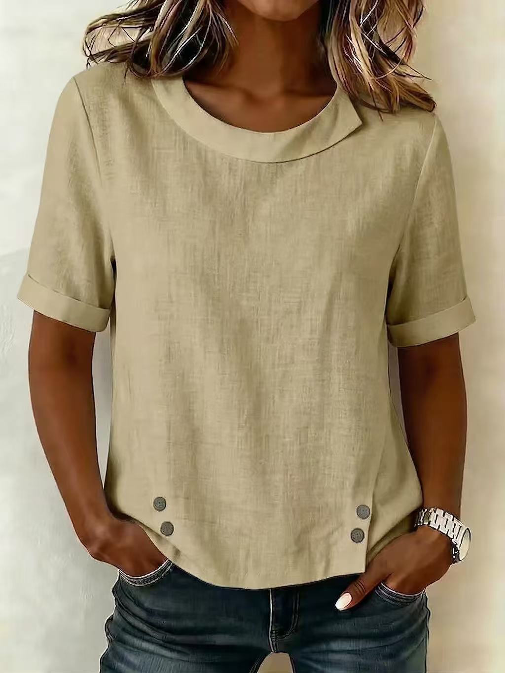 微信图片_20260320232810_75_7