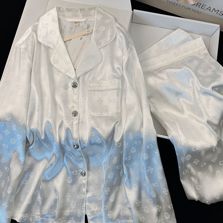 2025-03-06 23:08:05.jpg