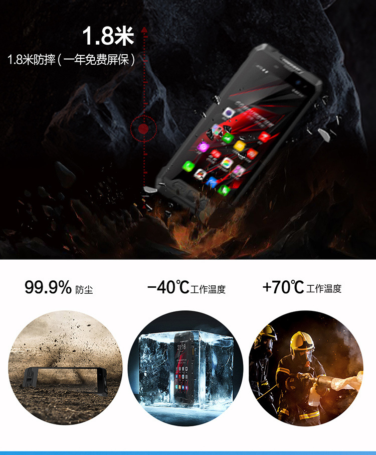 s29详情页第二页-20220420_02.jpg