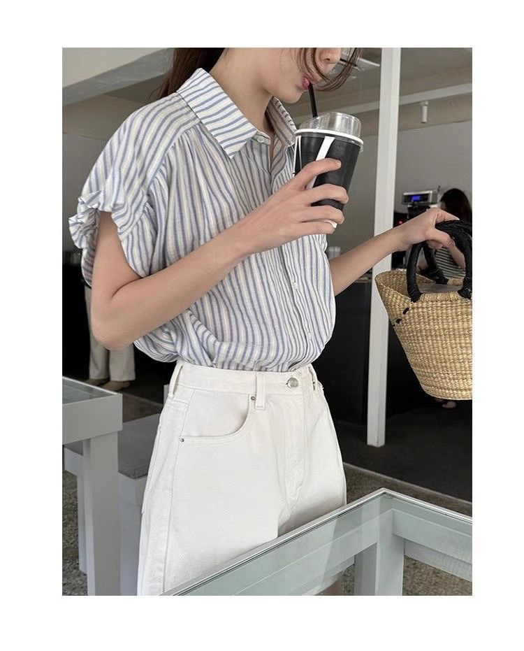 ca5c8600-18d3-428b-a2d6-beaa67f11c0e.jpe