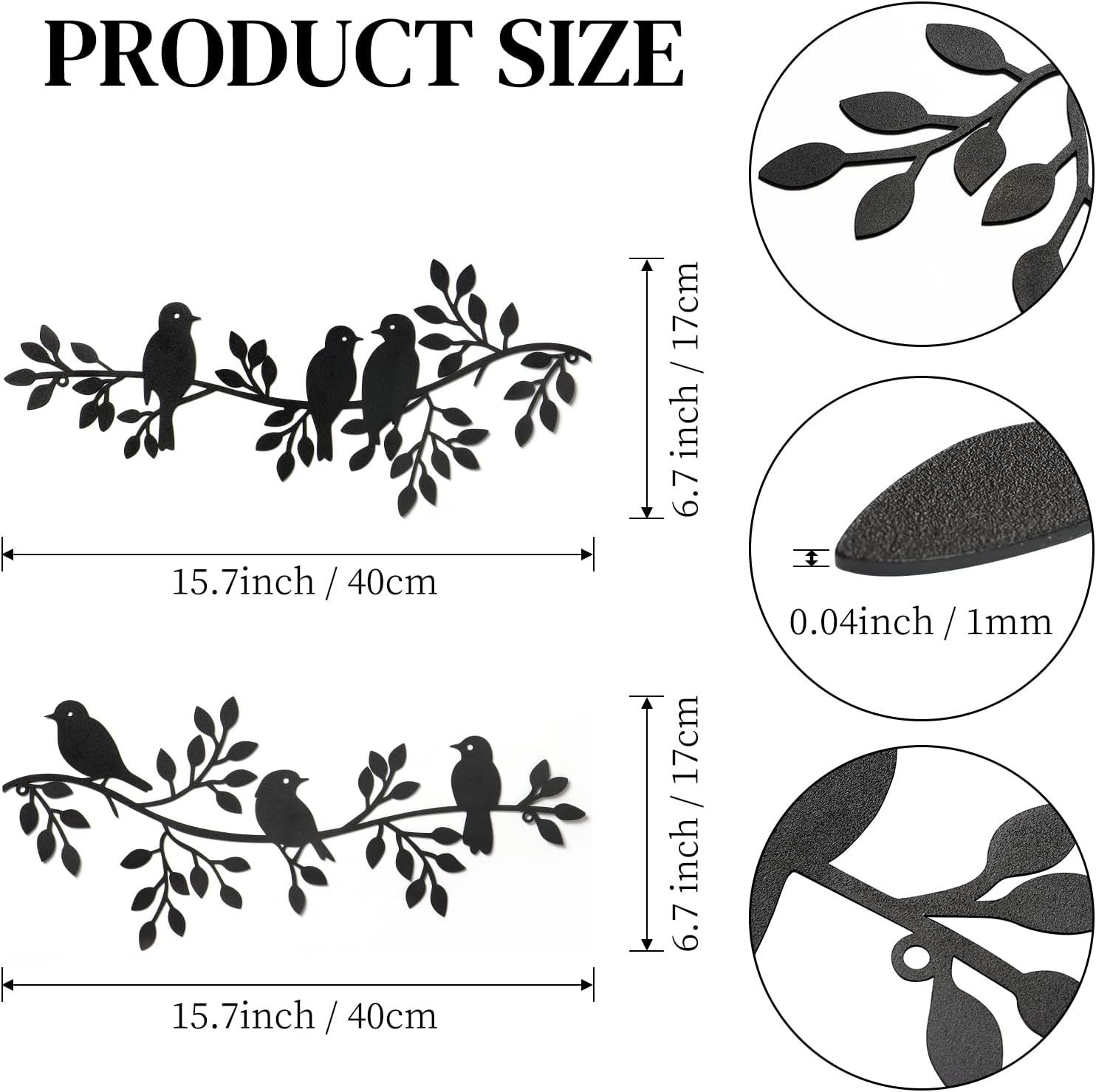 71RcQyH91QL._AC_SL1500_