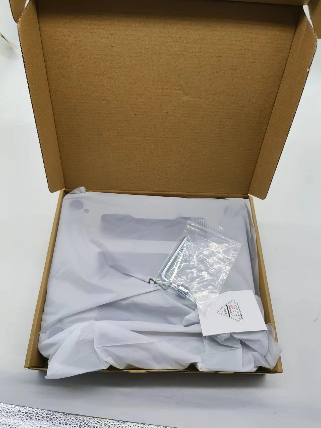 微信图片_20240510170707