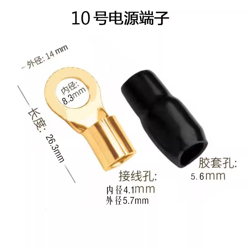 10o