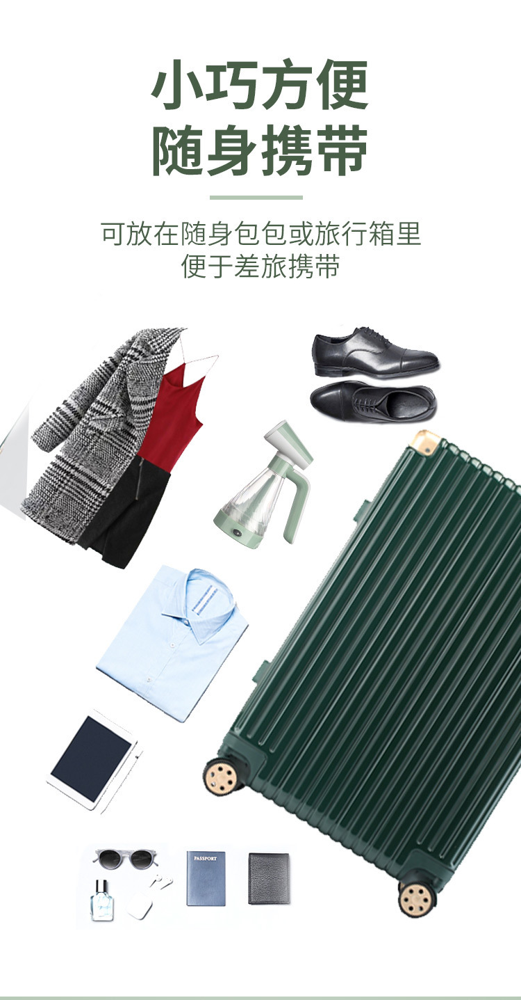 58c63153-ca1b-4477-86ff-afa44974dfc1.jpe