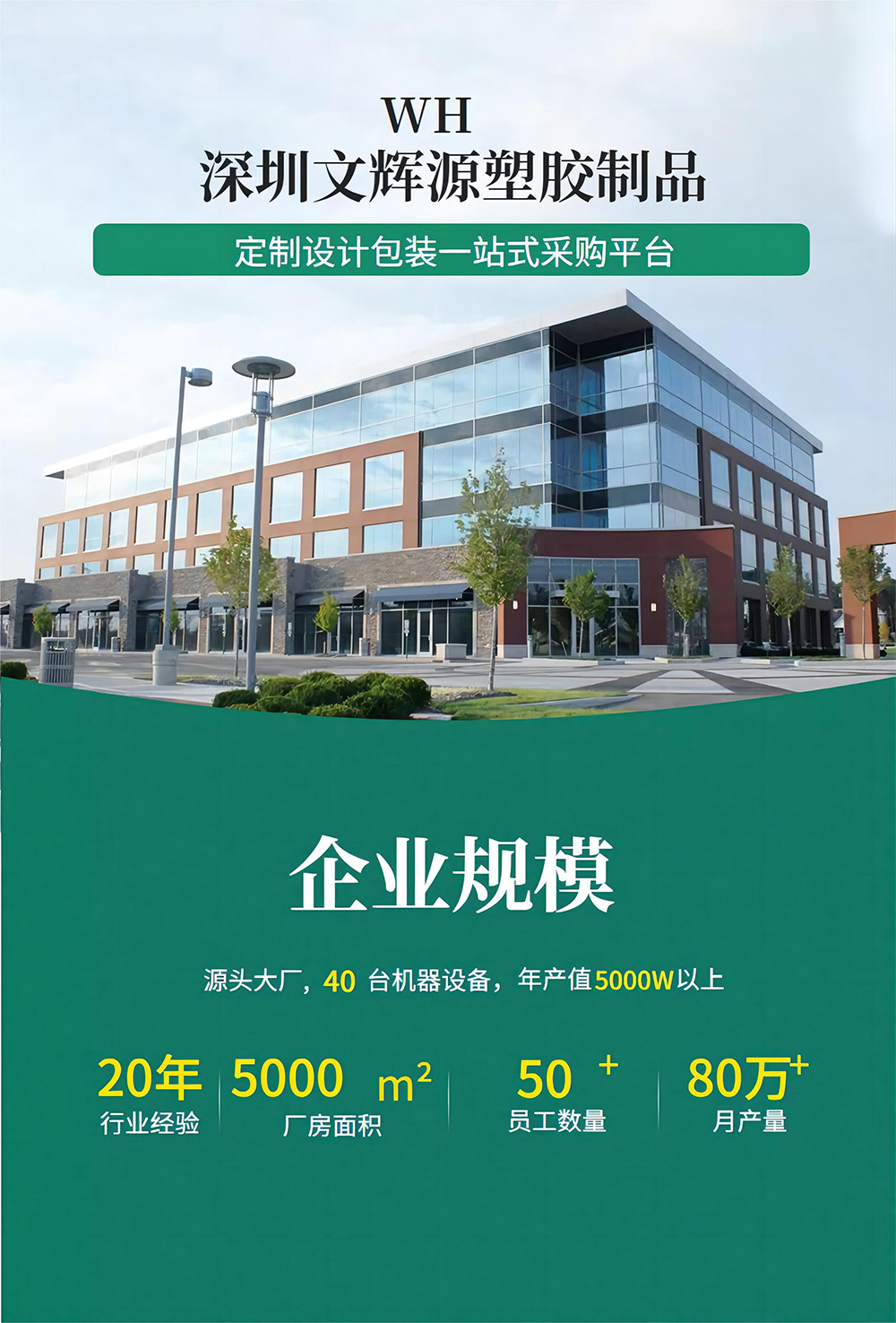 竹粉生物可降解波士顿瓶 精华瓶 卸妆瓶 分装瓶 乳液瓶 防晒瓶 日化包装 塑料瓶子 塑料瓶 泵头瓶 PET吹塑瓶
塑胶容器瓶 塑料化妆瓶 塑料制品瓶 pp瓶 日用化妆品瓶 卡口瓶 塑料包装产品
塑料化妆品瓶 塑料油瓶 塑料公仔瓶 塑料公仔产品 容器瓶 PE塑料瓶 pe瓶