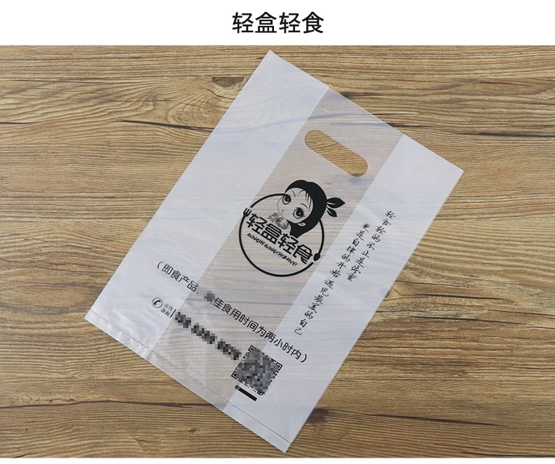 微信图片_20251116110200