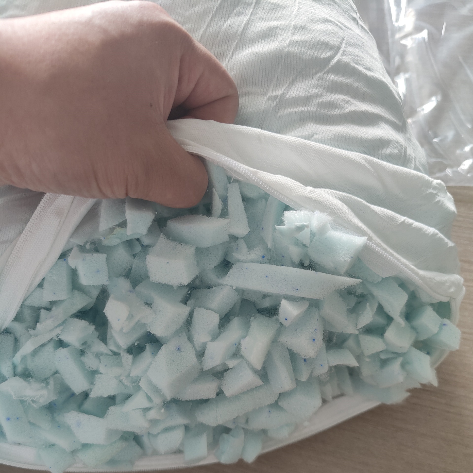 37004c160fc7bfbc76d1ce31e6eb9c