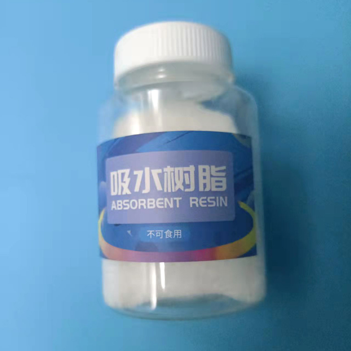 微信图片_20220413141441