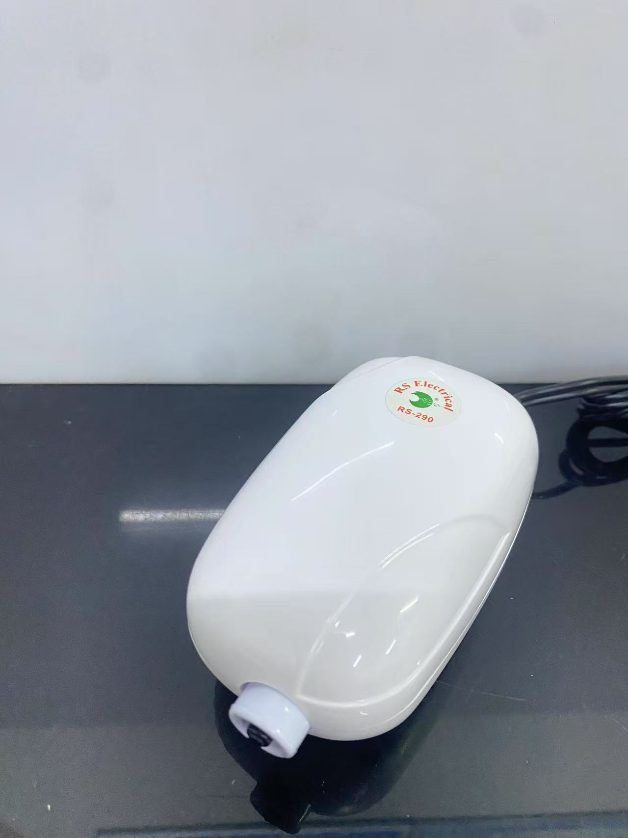 微信图片_20250815145823_20