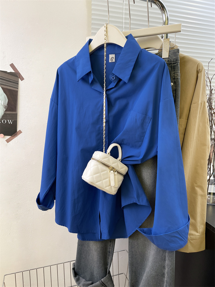 d102ed32-4806-4c45-aca3-7729257e4114.jpe