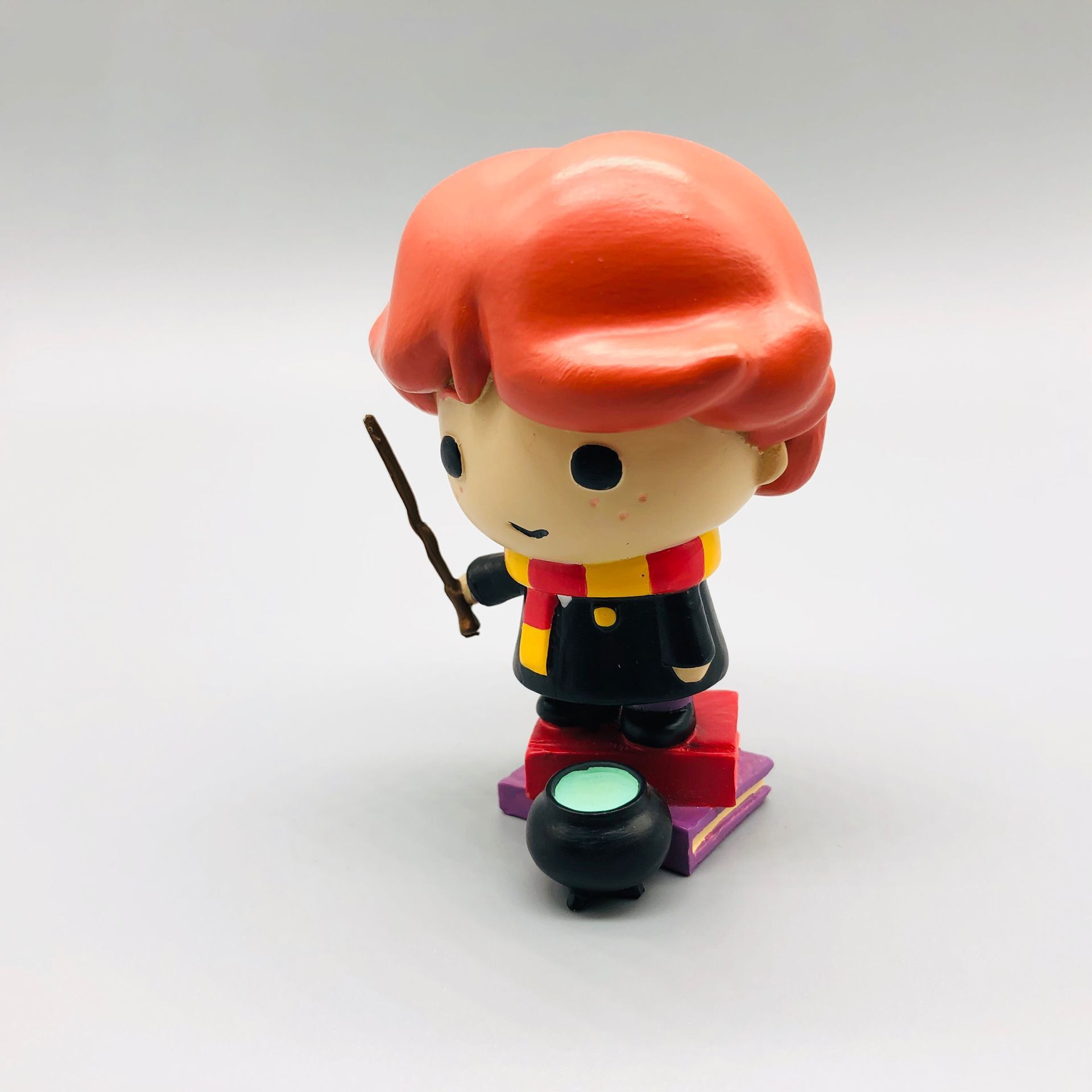 QQ图片20210623102521