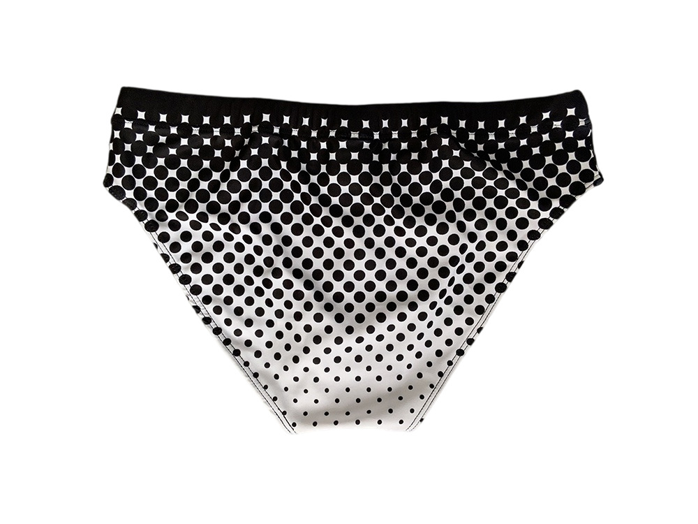 1650387807098-ckt-抠图