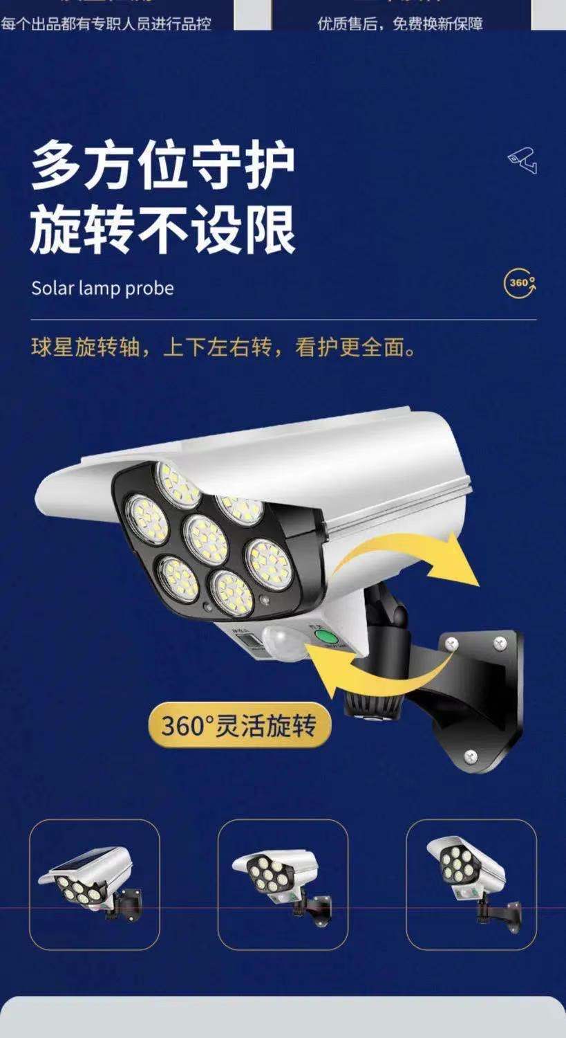 7cbd4ccb-bdb1-480f-933d-3290df4800d1.jpe