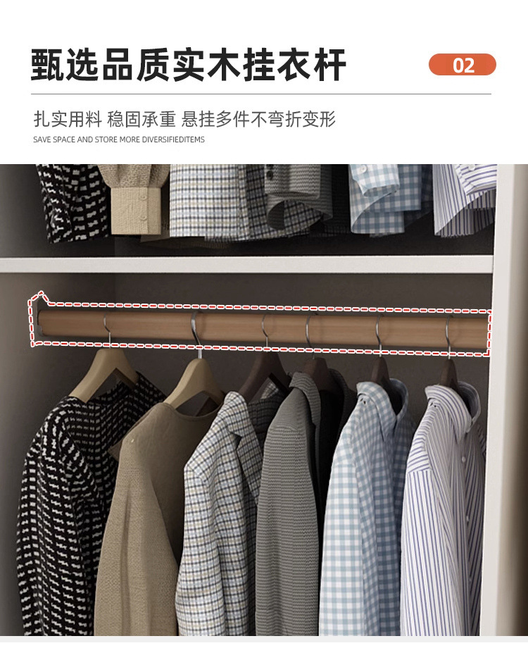 b6e56960-67c1-46c8-83cc-e14bb235e620.jpe