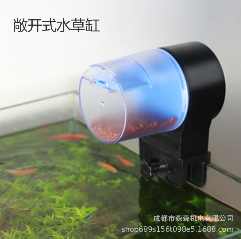 详情图_9.jpg