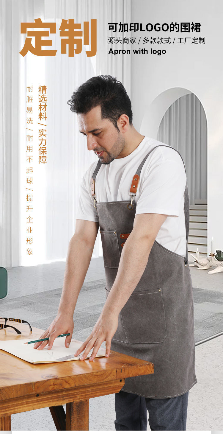 36aa6eea-07ec-4db9-b3f7-53320aa48ee9.jpe