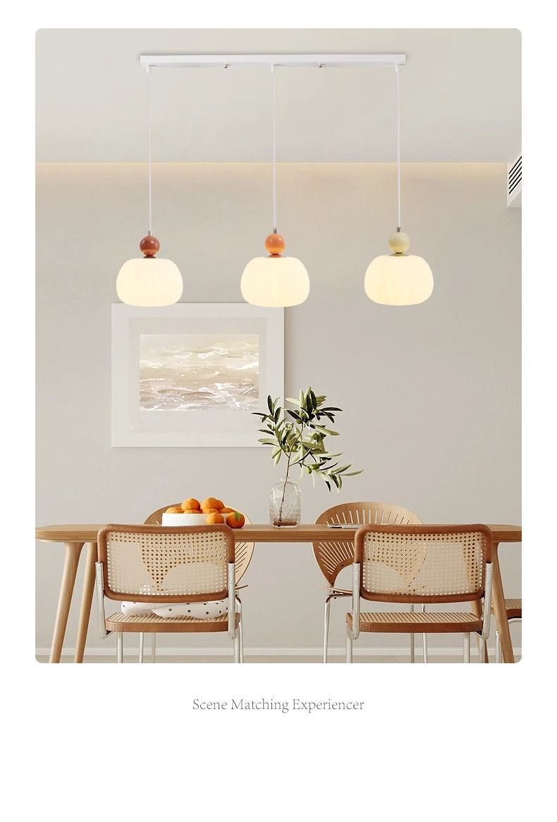 5d181103-e431-4c5a-a2e2-f3819a3859ca.jpe