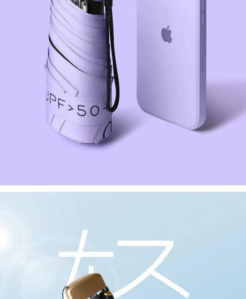 a2d434d8-bf15-487a-81f0-87cfecf7b8b9.jpe