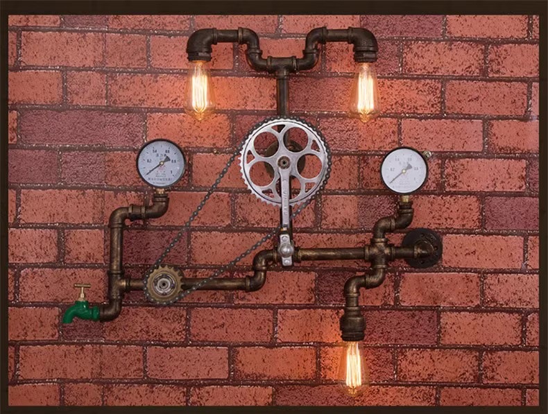 TB2rVCKp4lmpuFjSZPfXXc9iXXa_!!