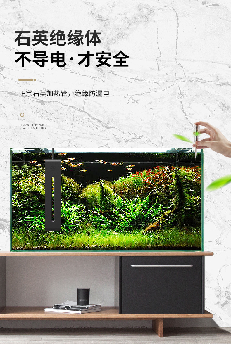 御恒下_04.jpg