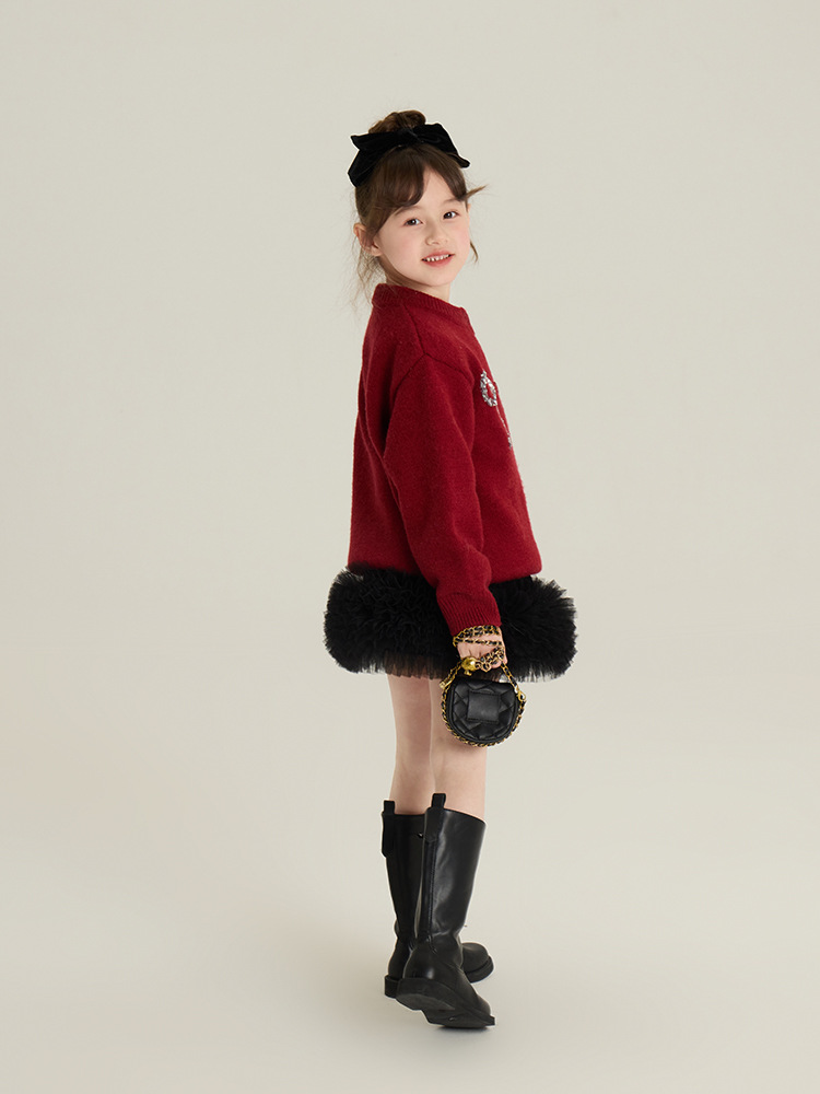 241213yiyijia82055.jpg