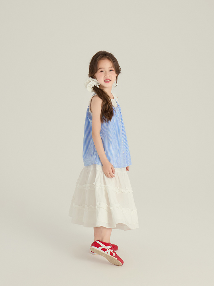 240501 yiyijia165240 whitecube