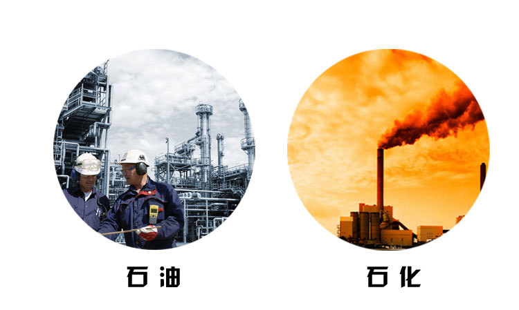 黄铜-八角锤_02.jpg