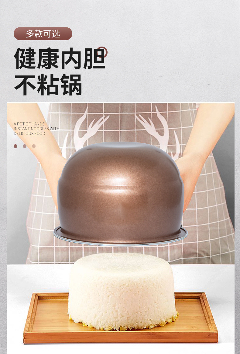 d619ba79-4d03-4509-9f8f-5ab83fc3c21c.jpe