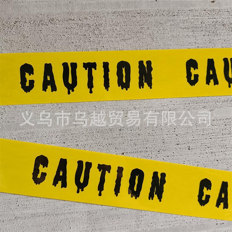 60E9C22F34A1DC34ECC79880492FCE